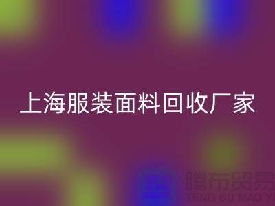 库存面料LD乐动·（中国）官方网站价格一般是多少钱一吨-上海服装面料LD乐动·（中国）官方网站厂家