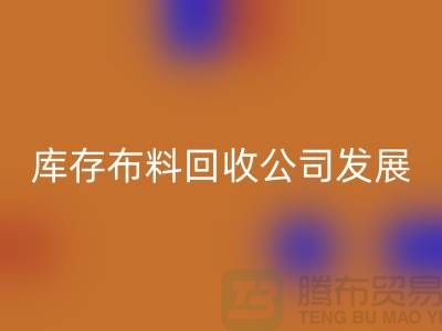 库存布料LD乐动·（中国）官方网站公司发展前景如何-LD乐动·（中国）官方网站库存布料厂家