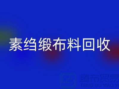 素绉缎布料LD乐动·（中国）官方网站，真丝面料LD乐动·（中国）官方网站，专业厂家为您提供高质服务 