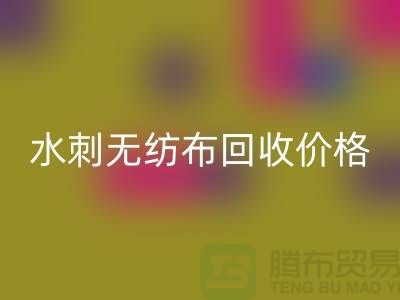 无纺布LD乐动·（中国）官方网站厂家-水刺无纺布LD乐动·（中国）官方网站价格-苏州无纺布LD乐动·（中国）官方网站厂家