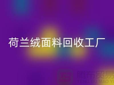 荷兰绒面料LD乐动·（中国）官方网站工厂-荷兰绒面料LD乐动·（中国）官方网站公司-库存面料LD乐动·（中国）官方网站网站