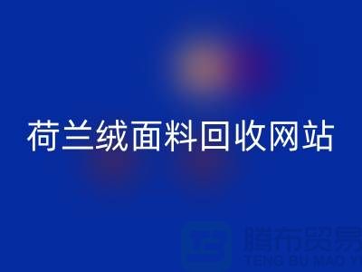 荷兰绒面料LD乐动·（中国）官方网站网站-荷兰绒面料LD乐动·（中国）官方网站厂家-库存面料LD乐动·（中国）官方网站公司