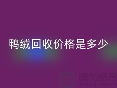 鸭绒LD乐动·（中国）官方网站价格是多少？详解鸭绒市场行情-鸭绒专业LD乐动·（中国）官方网站厂家