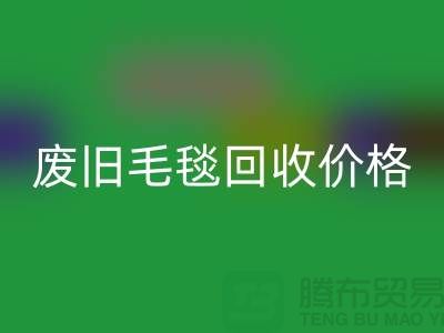 废旧毛毯LD乐动·（中国）官方网站价格-废旧毛毯LD乐动·（中国）官方网站厂家-上海毛毯LD乐动·（中国）官方网站厂家地址