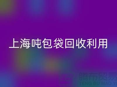 食品包装袋LD乐动·（中国）官方网站价格揭秘：环保的双重利益-上海吨包袋LD乐动·（中国）官方网站利用