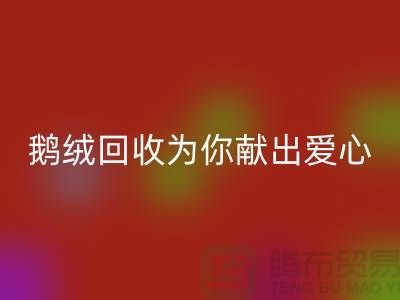 漂白鹅绒LD乐动·（中国）官方网站为你献出一份爱心-90鸭绒LD乐动·（中国）官方网站价格-国标羽绒LD乐动·（中国）官方网站
