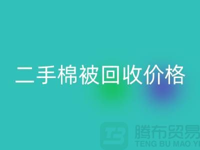 二手棉被LD乐动·（中国）官方网站价格-库存棉被LD乐动·（中国）官方网站-废旧库存棉被LD乐动·（中国）官方网站厂家