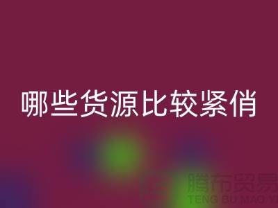 床上用品LD乐动·（中国）官方网站公司哪些货源比较紧俏_南通四件套LD乐动·（中国）官方网站市场