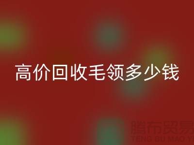 假毛领子和貉子毛领的特点-高价LD乐动·（中国）官方网站毛领多少钱一条-LD乐动·（中国）官方网站毛领厂家