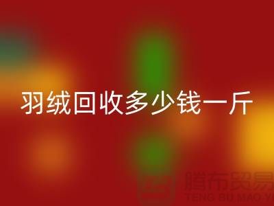 白鸭绒LD乐动·（中国）官方网站_灰鸭绒LD乐动·（中国）官方网站_羽绒LD乐动·（中国）官方网站多少钱一斤_LD乐动·（中国）官方网站羽绒厂家