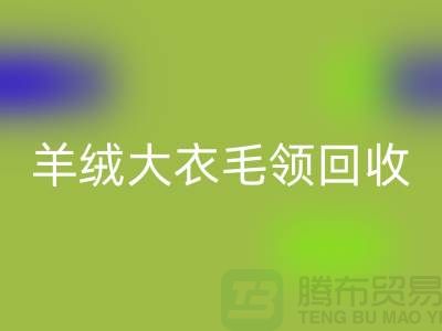 羊绒大衣毛领LD乐动·（中国）官方网站_真皮狐狸毛领LD乐动·（中国）官方网站_LD乐动·（中国）官方网站