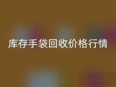 库存手袋LD乐动·（中国）官方网站价格行情解析-无纺布袋LD乐动·（中国）官方网站-上海包包LD乐动·（中国）官方网站厂家