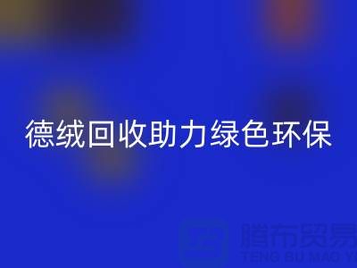 绿色环保-德绒布料LD乐动·（中国）官方网站助力可持续发展-库存面料LD乐动·（中国）官方网站价格