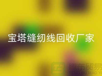 高士缝纫线LD乐动·（中国）官方网站_亚曼缝纫线LD乐动·（中国）官方网站_宝塔缝纫线LD乐动·（中国）官方网站厂家