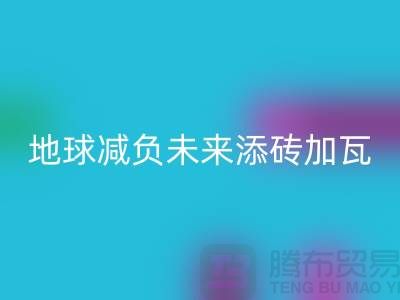 双面绒布LD乐动·（中国）官方网站：为地球减负为未来添砖加瓦-上海面料LD乐动·（中国）官方网站公司