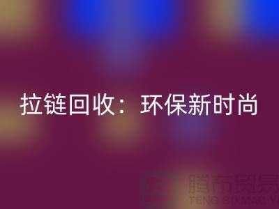 哪些厂家是拉链LD乐动·（中国）官方网站的知名企业-服装拉链LD乐动·（中国）官方网站厂家排名榜