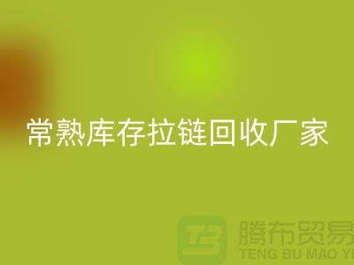 库存拉链LD乐动·（中国）官方网站公司-库存拉链LD乐动·（中国）官方网站价格-常熟库存拉链LD乐动·（中国）官方网站厂家