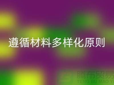 防水拉链LD乐动·（中国）官方网站厂家-遵循材料多样化原则-树脂拉链LD乐动·（中国）官方网站公司