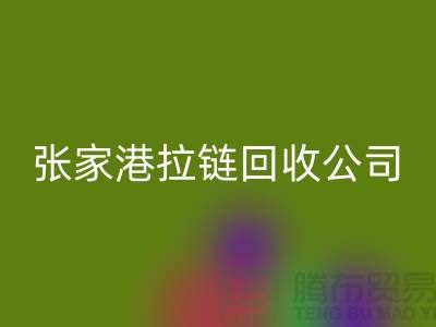 张家港拉链LD乐动·（中国）官方网站公司明码标价(行情_报价_价格)_ykk拉链LD乐动·（中国）官方网站网站
