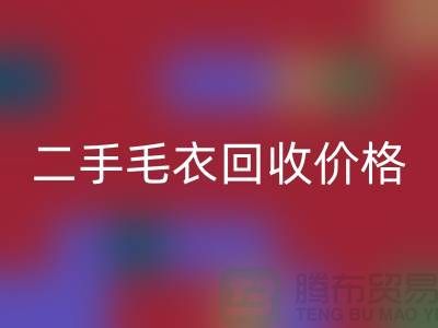 二手毛衣LD乐动·（中国）官方网站价格一览表最新更新-二手服装LD乐动·（中国）官方网站平台