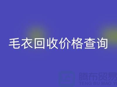 毛衣LD乐动·（中国）官方网站价格查询：市场动态分析与公司选择-服装LD乐动·（中国）官方网站网站
