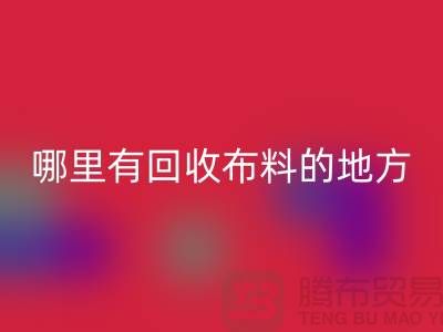 布料LD乐动·（中国）官方网站之旅：哪里有LD乐动·（中国）官方网站布料的地方？广州布料LD乐动·（中国）官方网站市场推荐