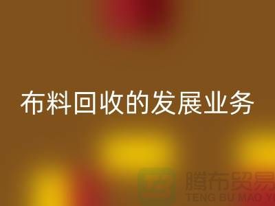 库存布料LD乐动·（中国）官方网站的发展业务路供不应求-常熟LD乐动·（中国）官方网站库存布料公司