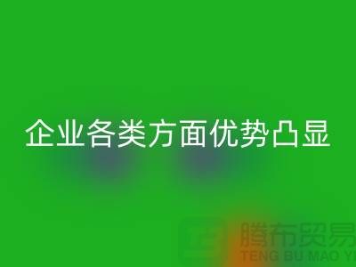 LD乐动·（中国）官方网站库存童装企业各类方面优势凸显-上海库存童装LD乐动·（中国）官方网站公司