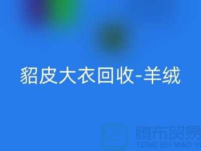 貂皮大衣LD乐动·（中国）官方网站-羊绒大衣LD乐动·（中国）官方网站-裘皮大衣LD乐动·（中国）官方网站-收购库存服装公司