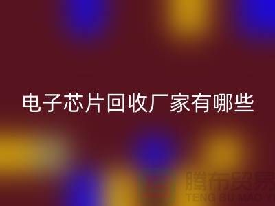 ### 电子芯片LD乐动·（中国）官方网站厂家有哪些——上海LD乐动·（中国）官方网站电子设备公司