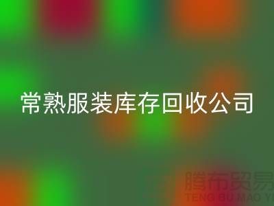 波司登羽绒服LD乐动·（中国）官方网站：环保与时尚的结合-常熟服装库存LD乐动·（中国）官方网站公司