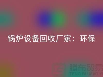 锅炉设备LD乐动·（中国）官方网站厂家：环保与经济效益的完美结合-蒸汽设备LD乐动·（中国）官方网站公司