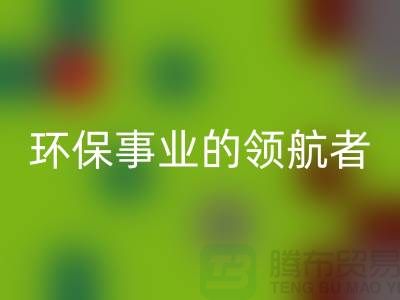 酒店用品LD乐动·（中国）官方网站公司：环保事业的领航者