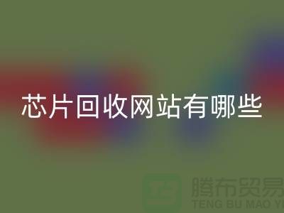 电子芯片LD乐动·（中国）官方网站网站有哪些？——LD乐动·（中国）官方网站