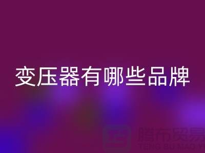 专业变压器LD乐动·（中国）官方网站公司有哪些品牌-二手变压器LD乐动·（中国）官方网站厂家