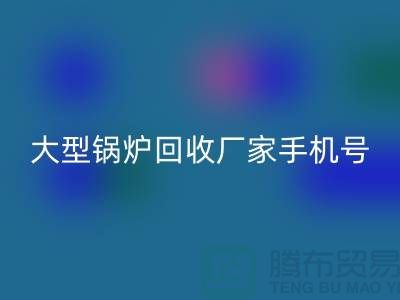 大型锅炉LD乐动·（中国）官方网站厂家手机号码是多少-高价LD乐动·（中国）官方网站锅炉-上海腾布贸易