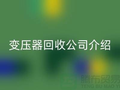 箱式变压器LD乐动·（中国）官方网站公司介绍以及手机号-上海高价LD乐动·（中国）官方网站变压器公司