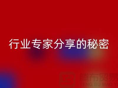 酒店用品LD乐动·（中国）官方网站价格表101：行业专家分享的秘密攻略