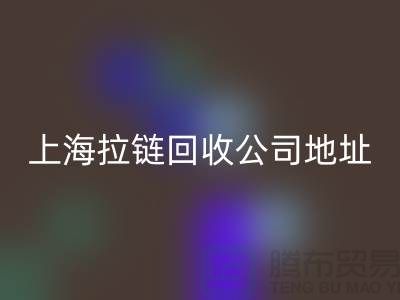上海拉链LD乐动·（中国）官方网站公司地址查询电话号码
