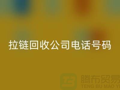 欢迎拨打上海拉链LD乐动·（中国）官方网站公司电话号码