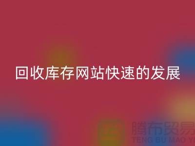 LD乐动·（中国）官方网站库存网站快速的发展离不开信息网络-库存服装LD乐动·（中国）官方网站公司