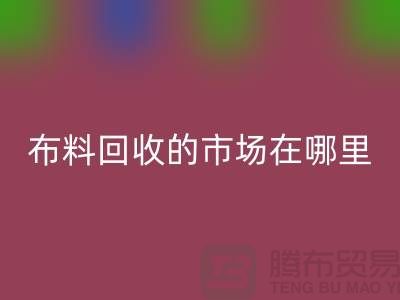 布料LD乐动·（中国）官方网站市场在哪里- 面料LD乐动·（中国）官方网站行情-LD乐动·（中国）官方网站