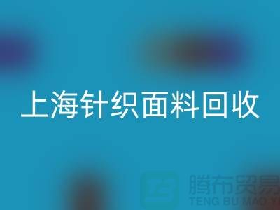 双纱汗布LD乐动·（中国）官方网站，汗布LD乐动·（中国）官方网站价格，上海针织面料LD乐动·（中国）官方网站厂家