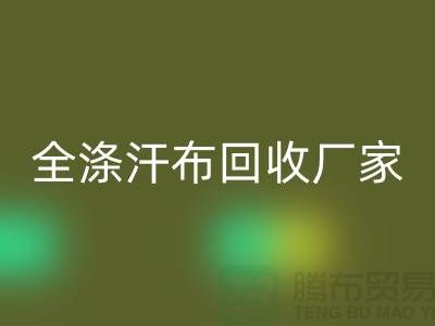 全涤汗布LD乐动·（中国）官方网站厂家，双纱汗布LD乐动·（中国）官方网站价格，涤纶汗布LD乐动·（中国）官方网站公司