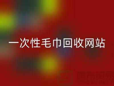 一次性毛巾LD乐动·（中国）官方网站网站有哪些？——上海酒店用品LD乐动·（中国）官方网站公司