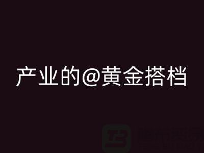 针织面料LD乐动·（中国）官方网站厂家：环保时尚产业的黄金搭档