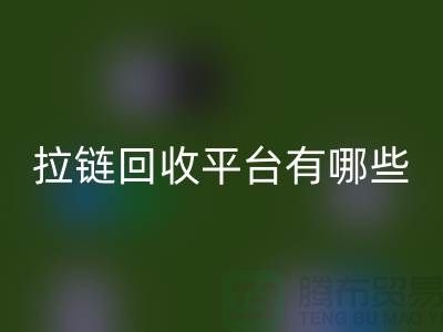 吉田拉链：打造时尚品牌的首选&拉链LD乐动·（中国）官方网站平台有哪些