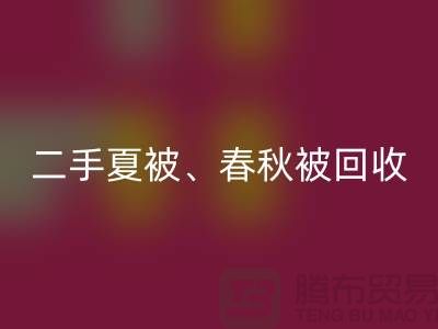 二手夏被LD乐动·（中国）官方网站、春秋被LD乐动·（中国）官方网站、复合被LD乐动·（中国）官方网站（酒店用品LD乐动·（中国）官方网站公司）