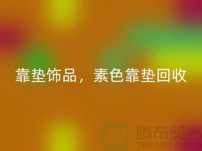 靠垫饰品LD乐动·（中国）官方网站，素色靠垫LD乐动·（中国）官方网站，绣花靠垫LD乐动·（中国）官方网站（酒店用品LD乐动·（中国）官方网站公司）