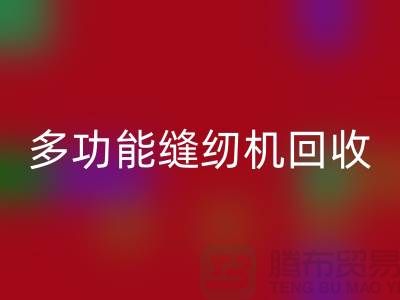 电动缝纫机LD乐动·（中国）官方网站、多功能缝纫机LD乐动·（中国）官方网站价格表@二手缝纫机LD乐动·（中国）官方网站平台